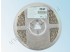 LED лента 5050/72 герметичная (IP65) premium